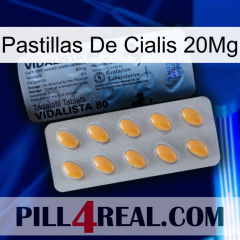 Cialis 20Mg Pills 44